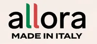 Allora logo