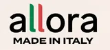 Allora authorized dealer