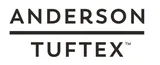 Anderson Tuftex authorized dealer