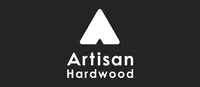 Artisan Hardwood Handcrafted Flooring logo
