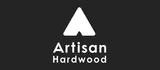 Artisan Hardwood Handcrafted Flooring authorized dealer