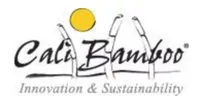 Cali Bamboo Hardwood and Waterproof Collections logo