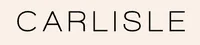 Carlisle logo