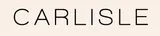 Carlisle authorized dealer