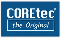 COREtec logo