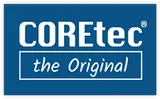 COREtec authorized dealer