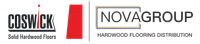 Coswick logo