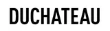 Duchateau authorized dealer