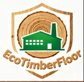 Ecotimber logo