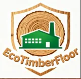 Ecotimber authorized dealer