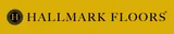 Hallmark Floors authorized dealer