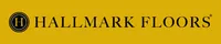 Hallmark Floors logo