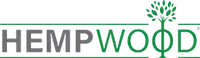 HempWood logo