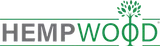 HempWood authorized dealer