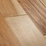 Hickory Hardwood Flooring grain texture