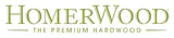 Homerwood Premium Hardwood authorized dealer