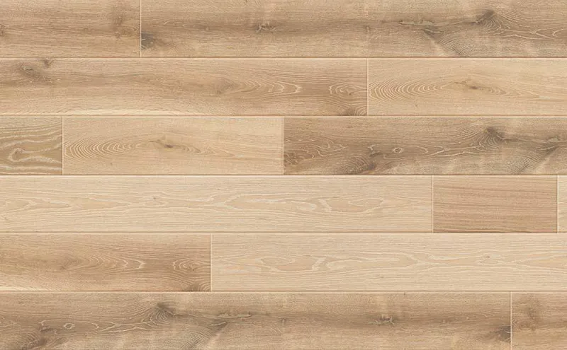 Johnson Hardwood Flooring flooring installation