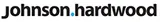 Johnson Hardwood Flooring authorized dealer