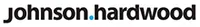 Johnson Hardwood Flooring logo