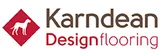 Karndean authorized dealer