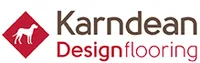 Karndean logo