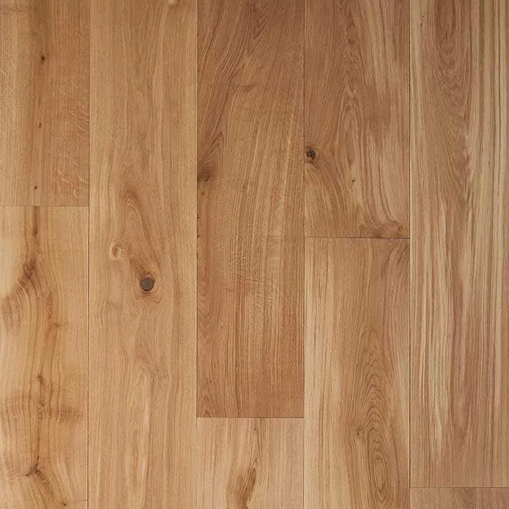 Legno Bastone flooring installation showcase