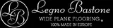 Legno Bastone authorized dealer