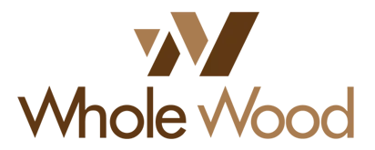 Whole Wood