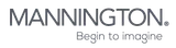 Mannington Flooring authorized dealer