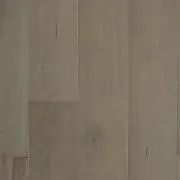 Maple wood grain texture