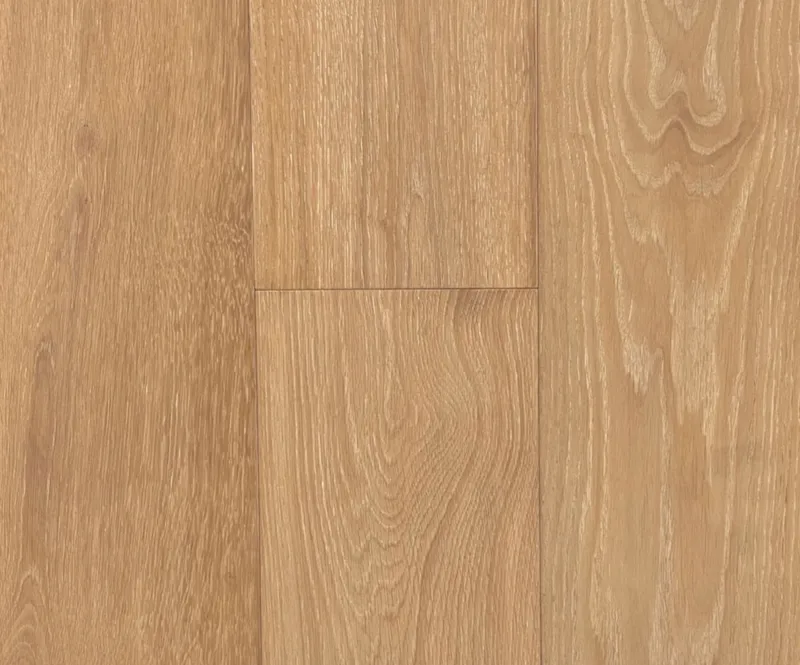 Medallion Hardwood flooring installation showcase