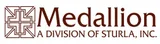 Medallion Hardwood authorized dealer