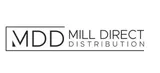 Mill Direct authorized dealer