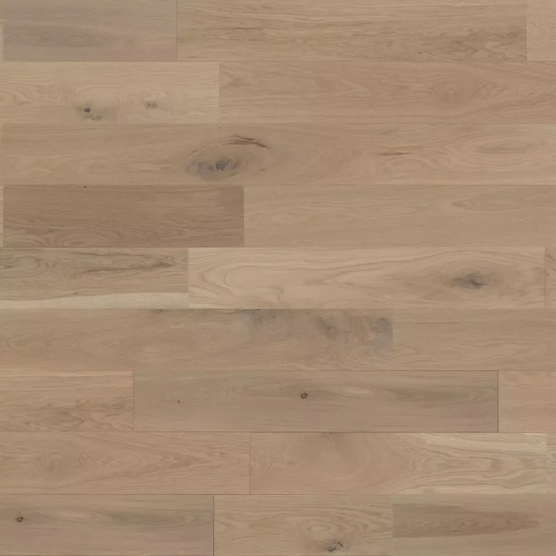 Mannington Flooring flooring installation