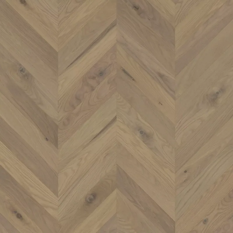 Mannington Flooring flooring installation