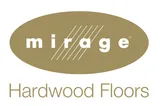 Mirage Hardwood Floors authorized dealer