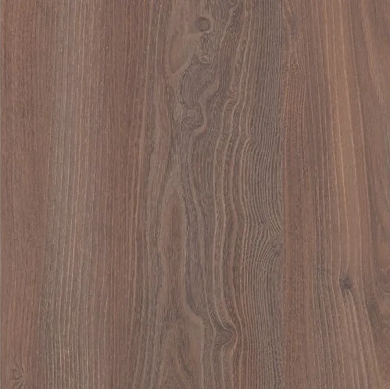 Mohawk Flooring flooring installation showcase
