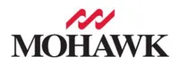 Mohawk Flooring logo