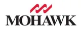 Mohawk Flooring authorized dealer