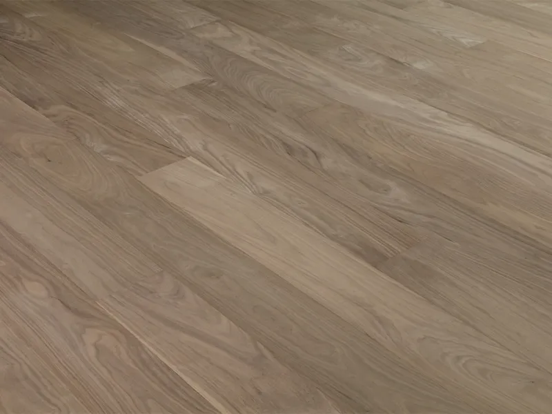 Monarch Plank Artisan Hardwood Flooring flooring installation showcase
