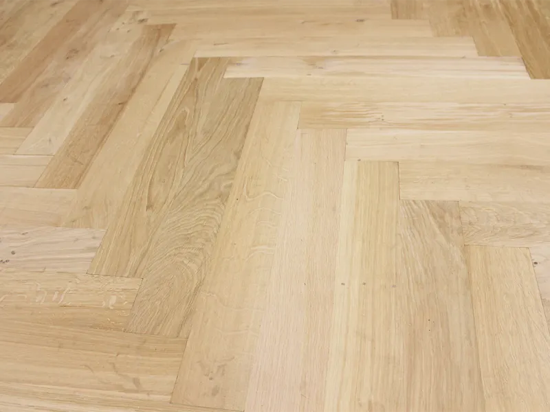 Monarch Plank Artisan Hardwood Flooring flooring installation showcase