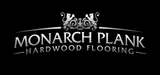Monarch Plank Artisan Hardwood Flooring authorized dealer