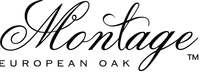 Montage Flooring logo