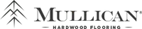 Mullican logo