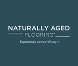 Naturally Aged Hardwood authorized dealer