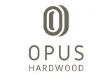Opus Hardwood authorized dealer