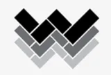 Palladio authorized dealer