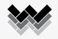 Palladio logo
