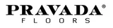 Pravada Floors authorized dealer