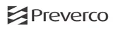 Preverco Hardwood Flooring authorized dealer